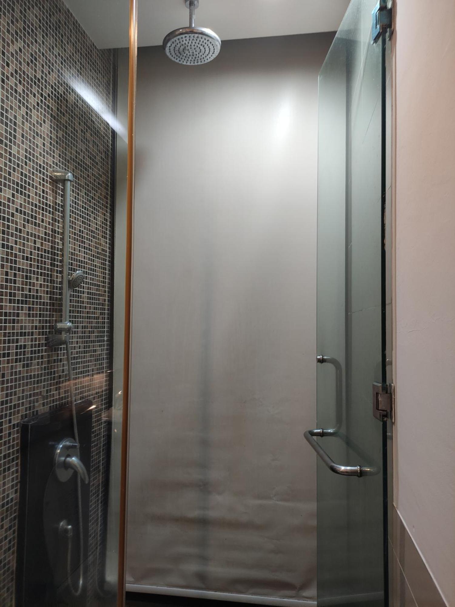 Modern Suites Kl クアラルンプール エクステリア 写真